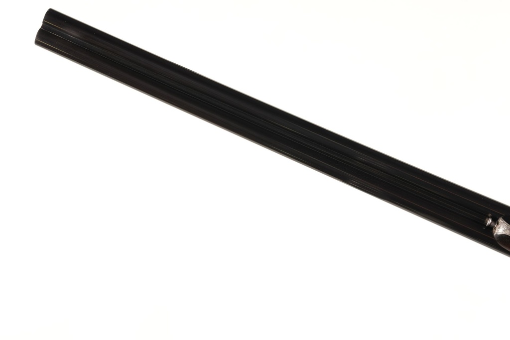 62476 Holland & Holland Royal Model SxS Shotgun 16ga