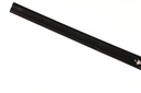 62476 Holland & Holland Royal Model SxS Shotgun 16ga