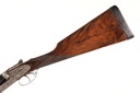 62476 Holland & Holland Royal Model SxS Shotgun 16ga