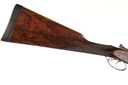 62476 Holland & Holland Royal Model SxS Shotgun 16ga