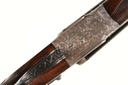 62476 Holland & Holland Royal Model SxS Shotgun 16ga
