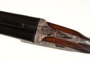 62476 Holland & Holland Royal Model SxS Shotgun 16ga