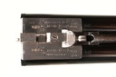 62476 Holland & Holland Royal Model SxS Shotgun 16ga