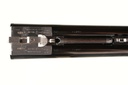 62476 Holland & Holland Royal Model SxS Shotgun 16ga