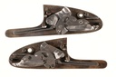 62476 Holland & Holland Royal Model SxS Shotgun 16ga