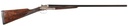 62476 Holland & Holland Royal Model SxS Shotgun 16ga