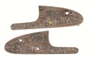 62476 Holland & Holland Royal Model SxS Shotgun 16ga