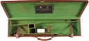 62476 Holland & Holland Royal Model SxS Shotgun 16ga