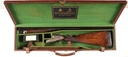 62476 Holland & Holland Royal Model SxS Shotgun 16ga