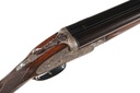 62476 Holland & Holland Royal Model SxS Shotgun 16ga
