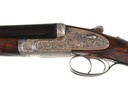 62476 Holland & Holland Royal Model SxS Shotgun 16ga