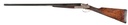 62476 Holland & Holland Royal Model SxS Shotgun 16ga