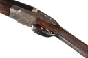 62476 Holland & Holland Royal Model SxS Shotgun 16ga