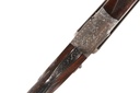 62476 Holland & Holland Royal Model SxS Shotgun 16ga