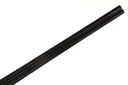 62476 Holland & Holland Royal Model SxS Shotgun 16ga