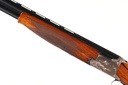 62478 FN (Herstal) Custom B25 O/U Shotgun 12ga