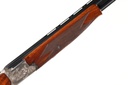 62478 FN (Herstal) Custom B25 O/U Shotgun 12ga