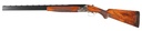 62478 FN (Herstal) Custom B25 O/U Shotgun 12ga