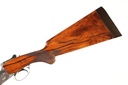 62478 FN (Herstal) Custom B25 O/U Shotgun 12ga