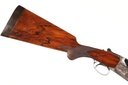 62478 FN (Herstal) Custom B25 O/U Shotgun 12ga