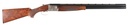 62483 Browning 325 O/U Shotgun 12ga