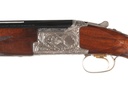 62483 Browning 325 O/U Shotgun 12ga
