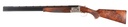 62483 Browning 325 O/U Shotgun 12ga
