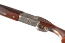 62483 Browning 325 O/U Shotgun 12ga