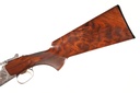 62483 Browning 325 O/U Shotgun 12ga