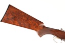 62483 Browning 325 O/U Shotgun 12ga