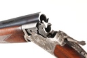 62483 Browning 325 O/U Shotgun 12ga