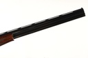 62484 FN (Herstal) Bee & Brigante-Engraved B2C O/U Shotgun 12ga