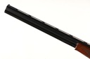 62484 FN (Herstal) Bee & Brigante-Engraved B2C O/U Shotgun 12ga