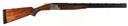 62484 FN (Herstal) Bee & Brigante-Engraved B2C O/U Shotgun 12ga