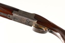 62484 FN (Herstal) Bee & Brigante-Engraved B2C O/U Shotgun 12ga