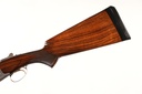 62484 FN (Herstal) Bee & Brigante-Engraved B2C O/U Shotgun 12ga