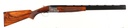 62485 FN (Herstal) Deveux & Bee Engraved B2G O/U Shotgun 12ga
