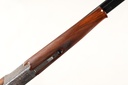 62487 FN (Herstal) Brown-Engraved Custom B25 O/U Shotgun 12ga