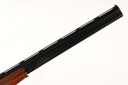 62487 FN (Herstal) Brown-Engraved Custom B25 O/U Shotgun 12ga