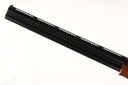 62487 FN (Herstal) Brown-Engraved Custom B25 O/U Shotgun 12ga