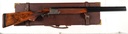 62487 FN (Herstal) Brown-Engraved Custom B25 O/U Shotgun 12ga