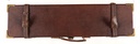 62487 FN (Herstal) Brown-Engraved Custom B25 O/U Shotgun 12ga