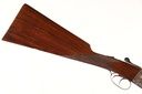 62492 Gallyon & Sons The County SxS Shotgun 12ga