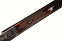 62492 Gallyon & Sons The County SxS Shotgun 12ga