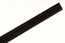 62492 Gallyon & Sons The County SxS Shotgun 12ga