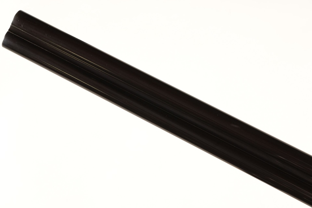 62492 Gallyon & Sons The County SxS Shotgun 12ga