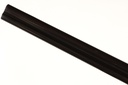62492 Gallyon & Sons The County SxS Shotgun 12ga