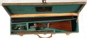 62492 Gallyon & Sons The County SxS Shotgun 12ga