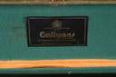 62492 Gallyon & Sons The County SxS Shotgun 12ga