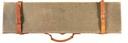 62492 Gallyon & Sons The County SxS Shotgun 12ga
